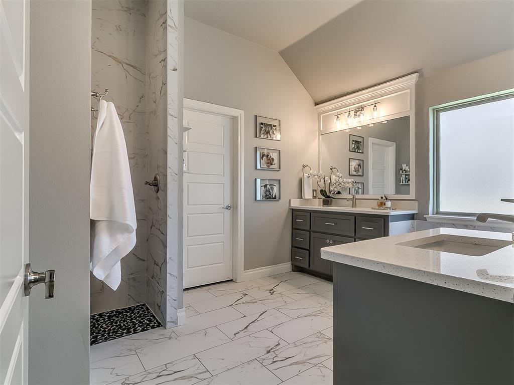 12801 Red Spruce Circle