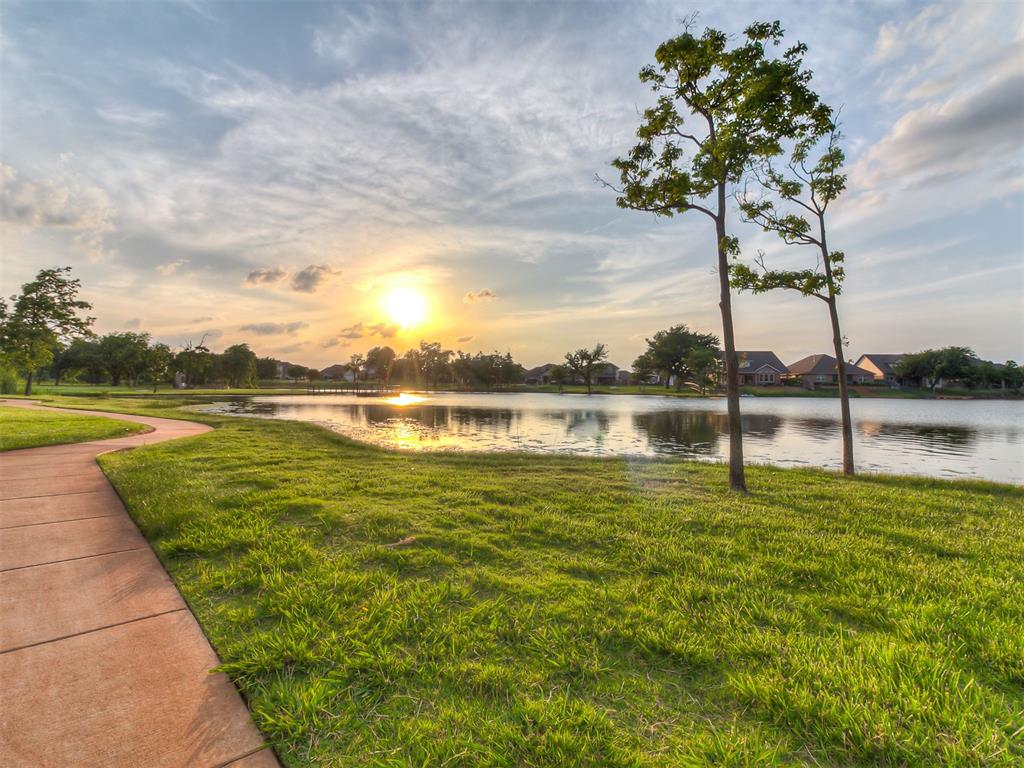 12801 Red Spruce Circle