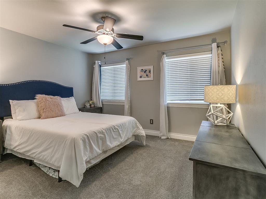 12801 Red Spruce Circle