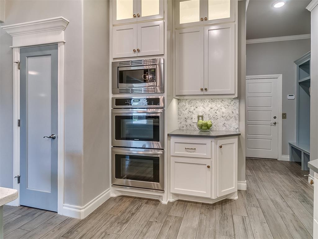 12801 Red Spruce Circle