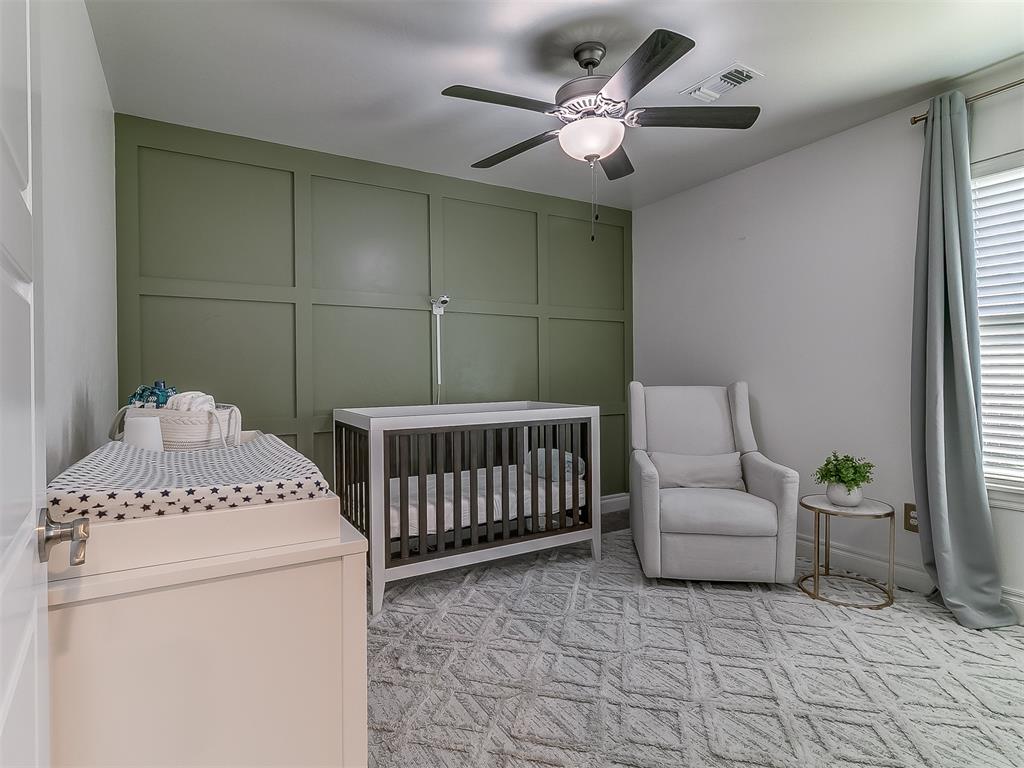 12801 Red Spruce Circle