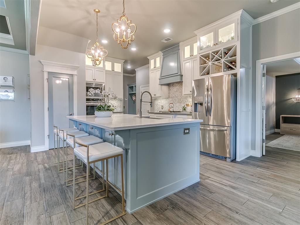 12801 Red Spruce Circle