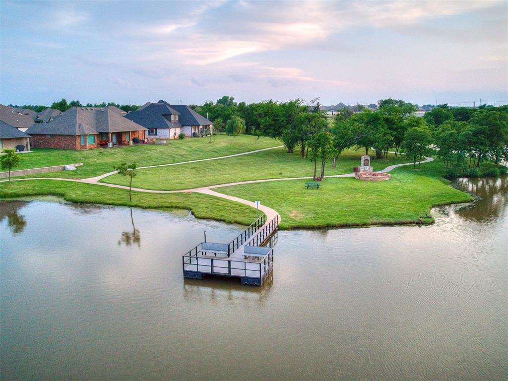 12801 Red Spruce Circle