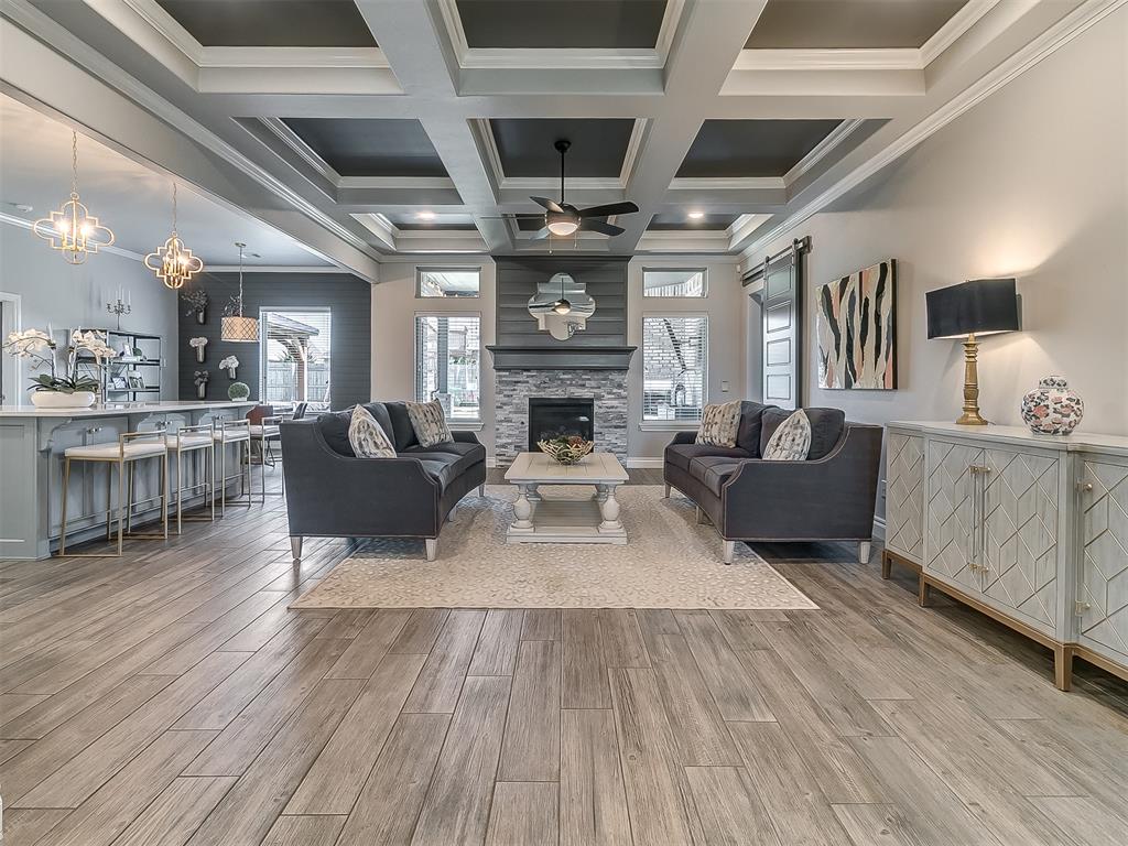 12801 Red Spruce Circle