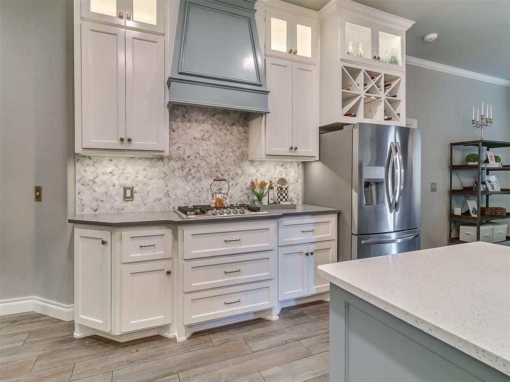 12801 Red Spruce Circle