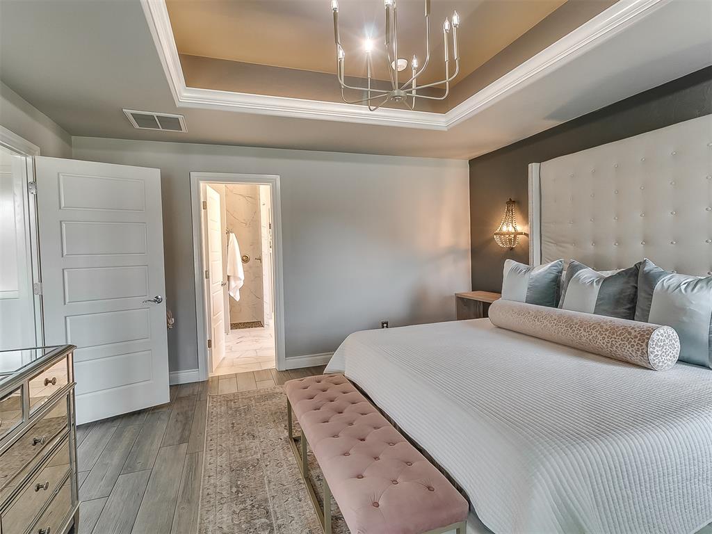 12801 Red Spruce Circle