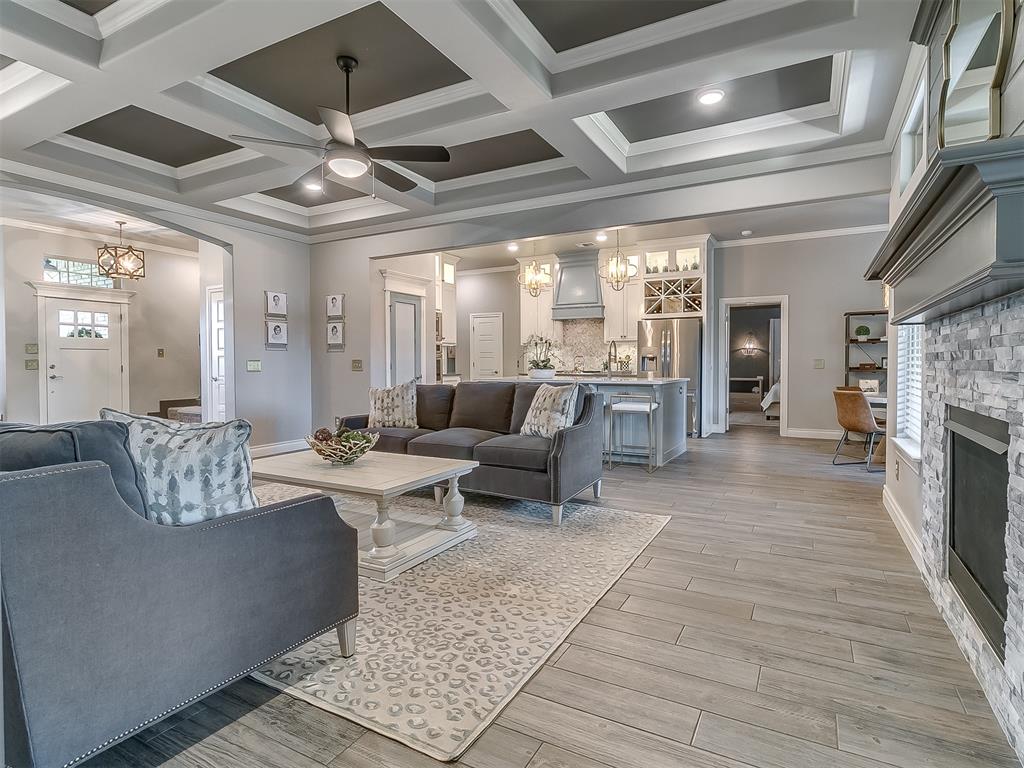 12801 Red Spruce Circle