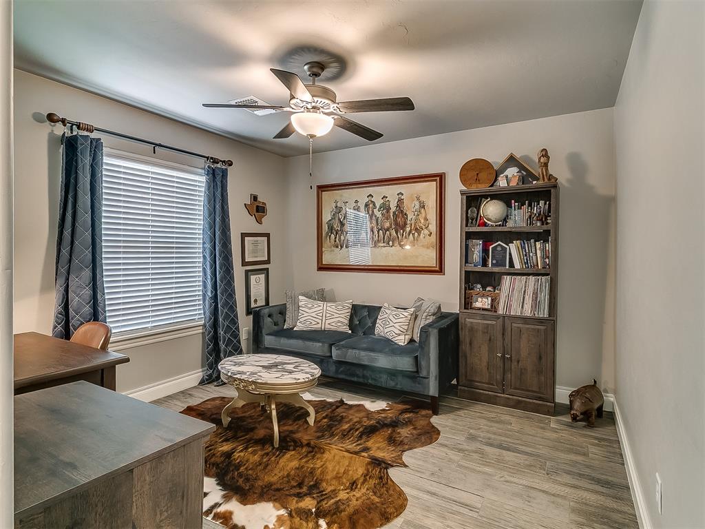 12801 Red Spruce Circle