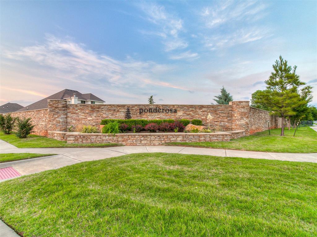 12801 Red Spruce Circle