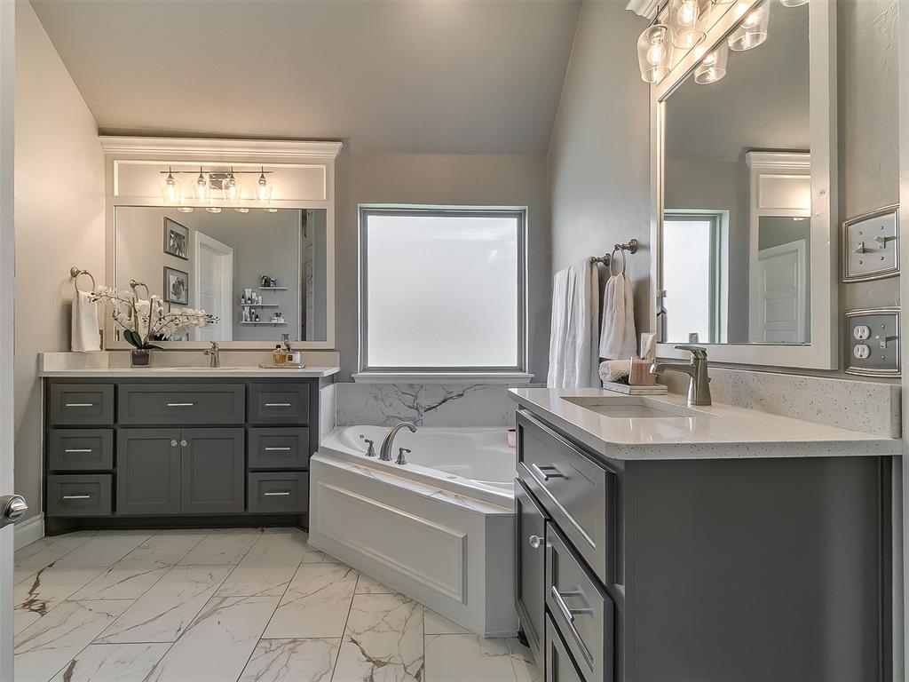 12801 Red Spruce Circle