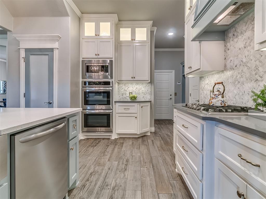 12801 Red Spruce Circle