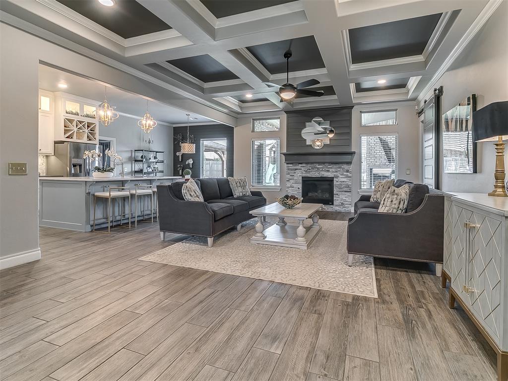 12801 Red Spruce Circle