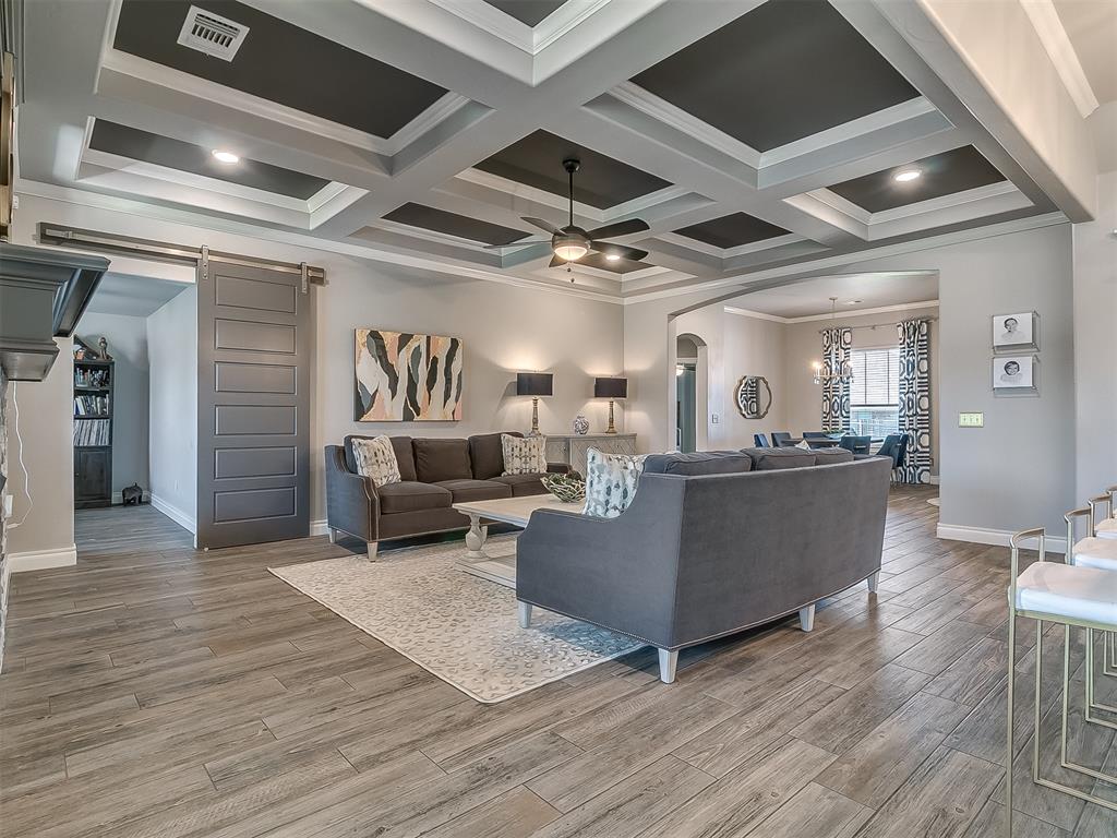 12801 Red Spruce Circle