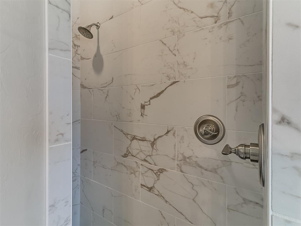 12801 Red Spruce Circle