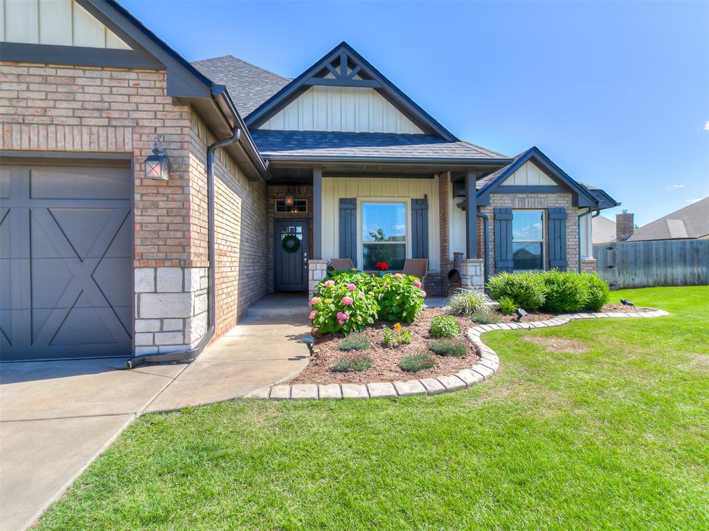 12801 Red Spruce Circle