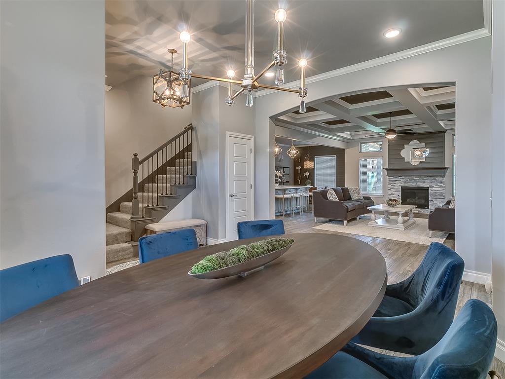 12801 Red Spruce Circle