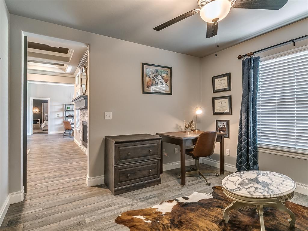 12801 Red Spruce Circle