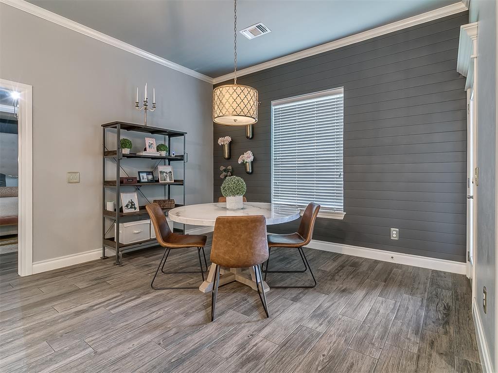 12801 Red Spruce Circle