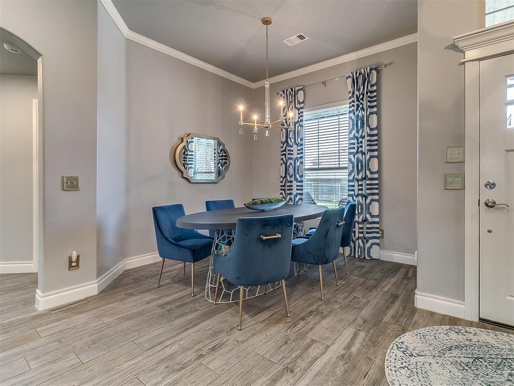 12801 Red Spruce Circle