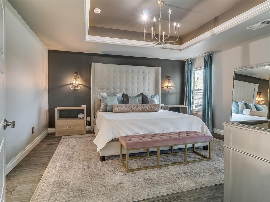 12801 Red Spruce Circle