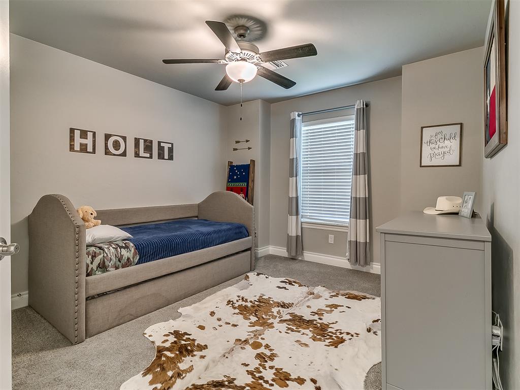 12801 Red Spruce Circle