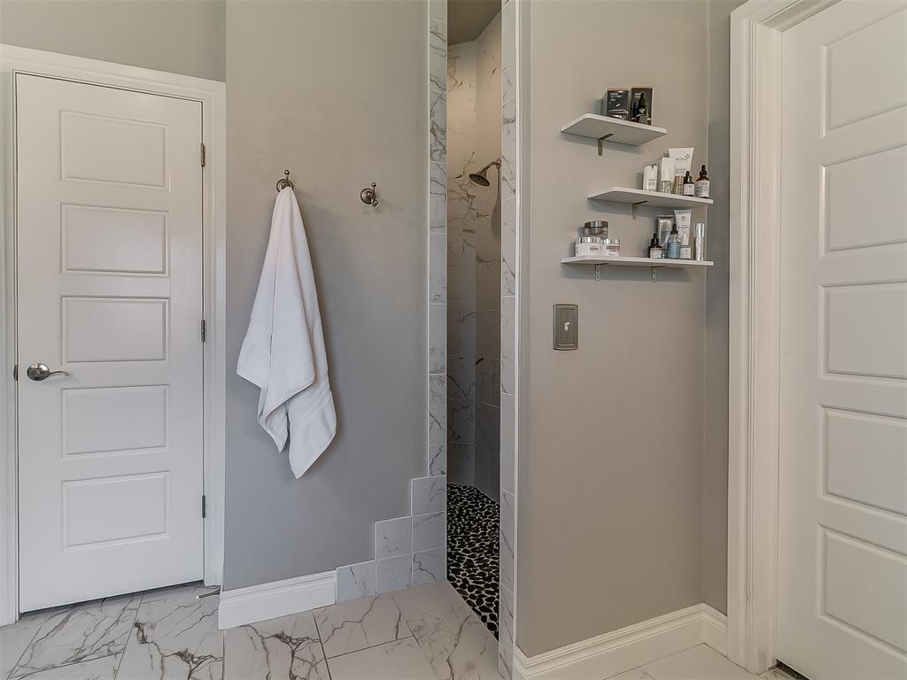 12801 Red Spruce Circle