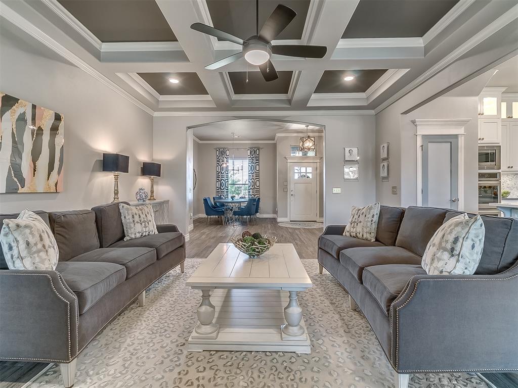 12801 Red Spruce Circle