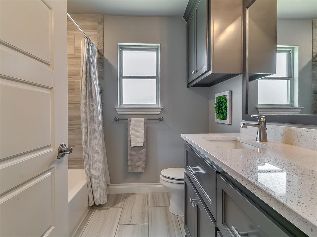 12801 Red Spruce Circle