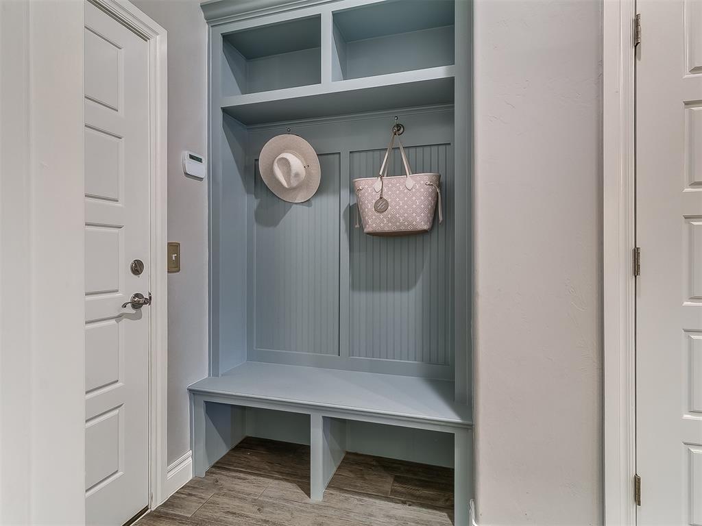 12801 Red Spruce Circle