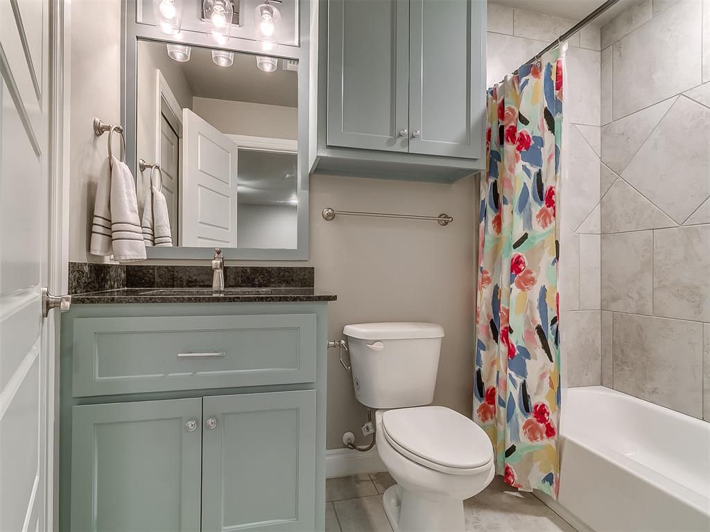 12801 Red Spruce Circle