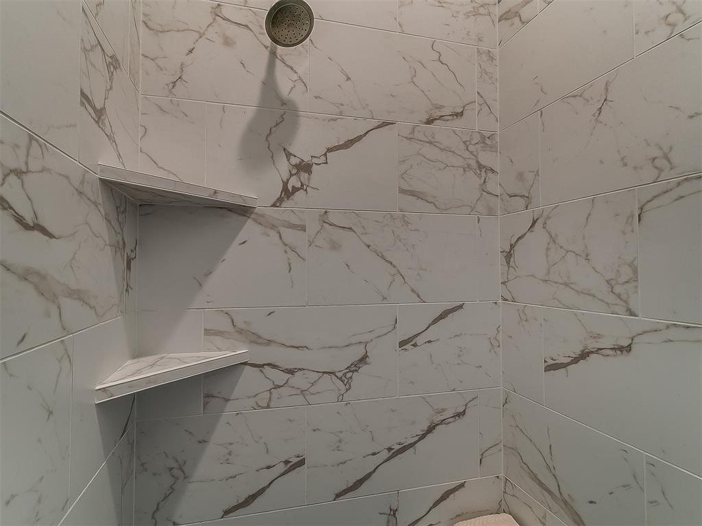 12801 Red Spruce Circle