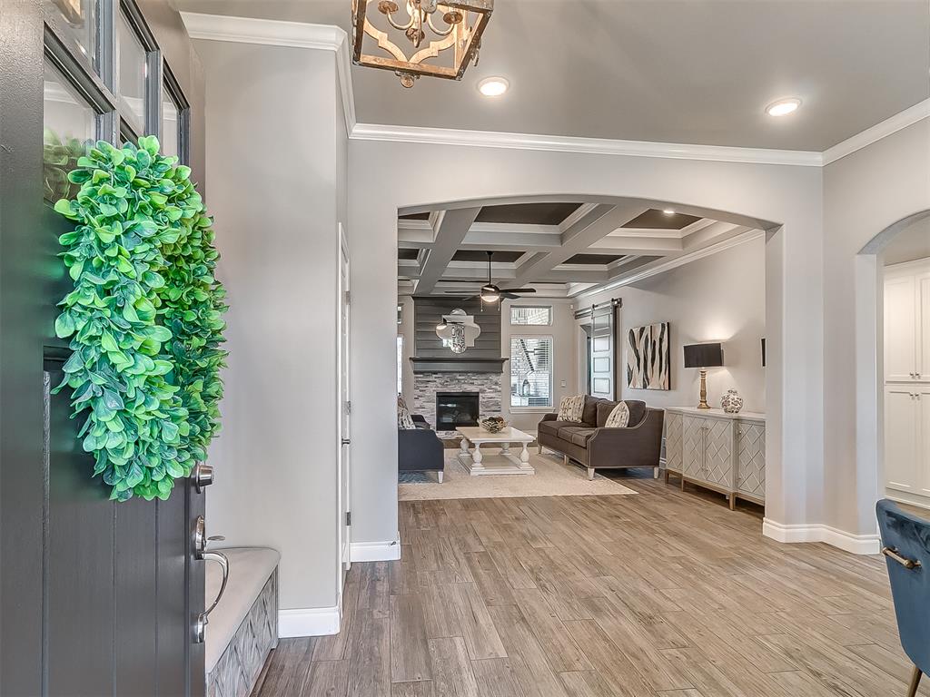 12801 Red Spruce Circle