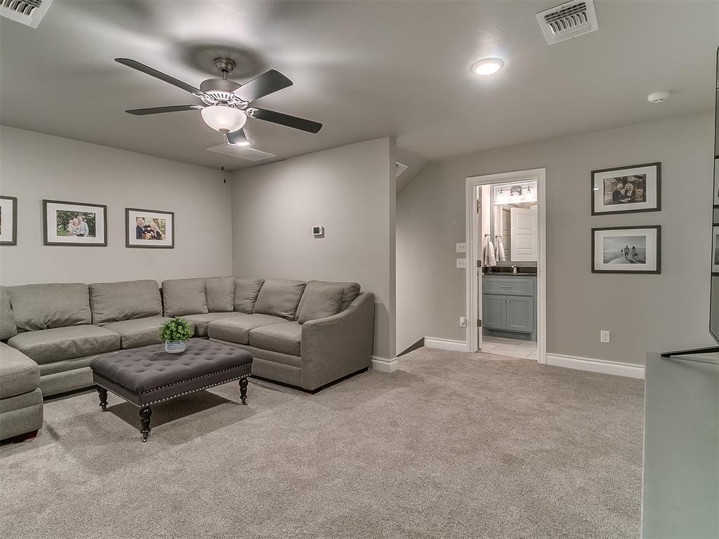 12801 Red Spruce Circle