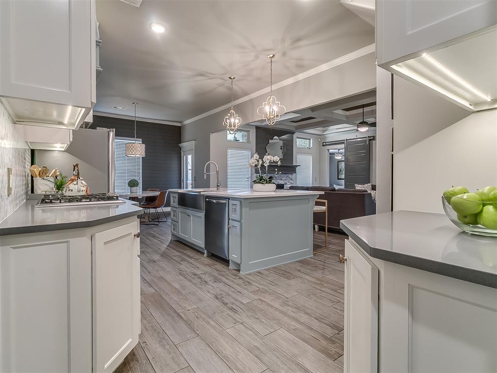 12801 Red Spruce Circle