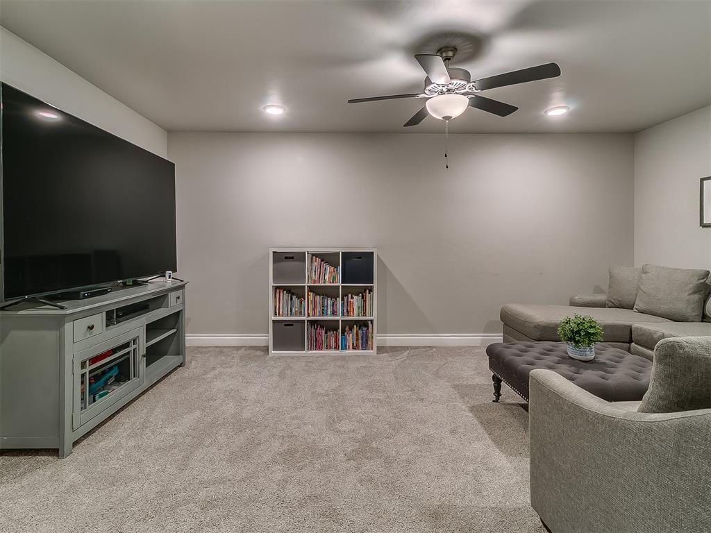 12801 Red Spruce Circle