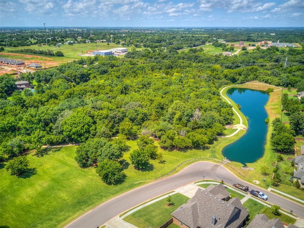 2700 Tanager Drive