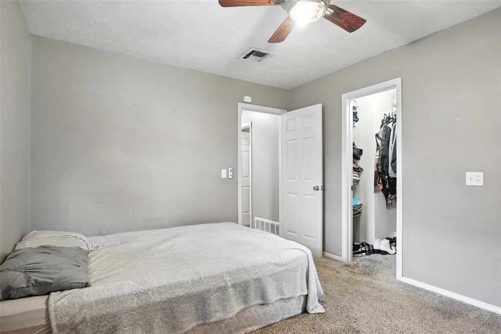 7525 NW 25th Terrace