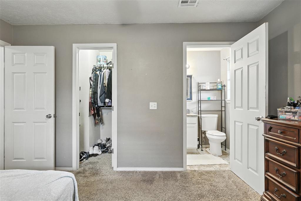 7525 NW 25th Terrace