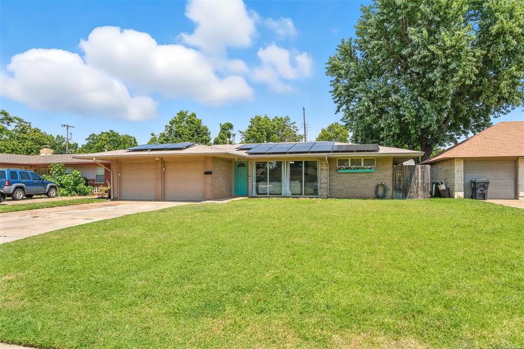 7525 NW 25th Terrace