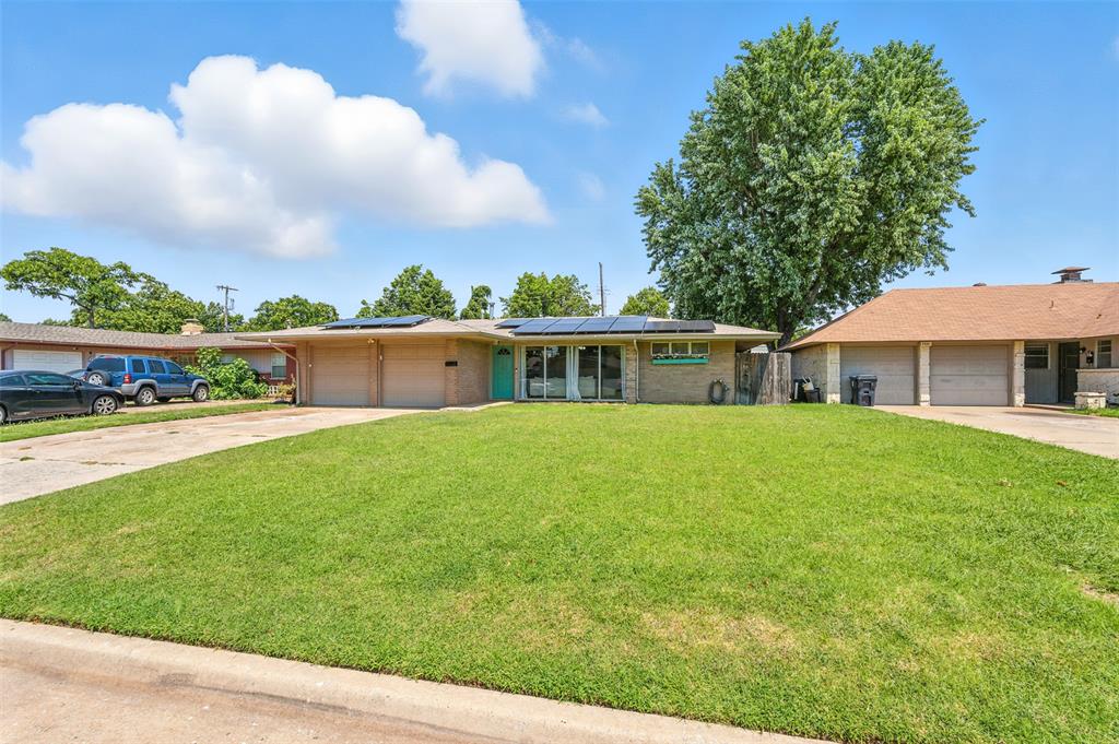 7525 NW 25th Terrace