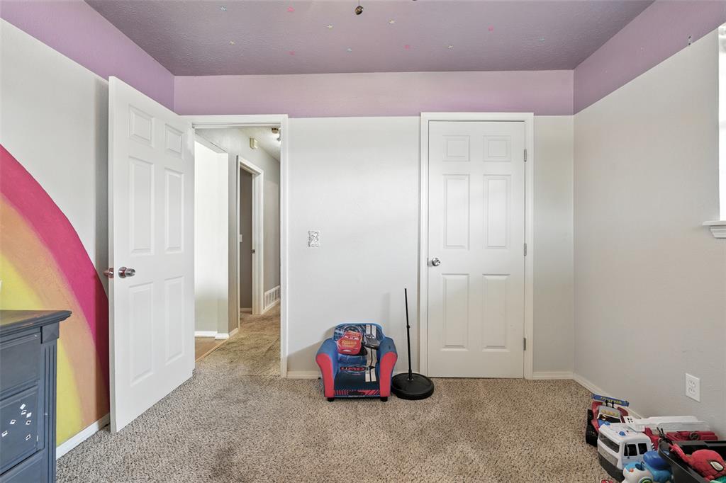 7525 NW 25th Terrace