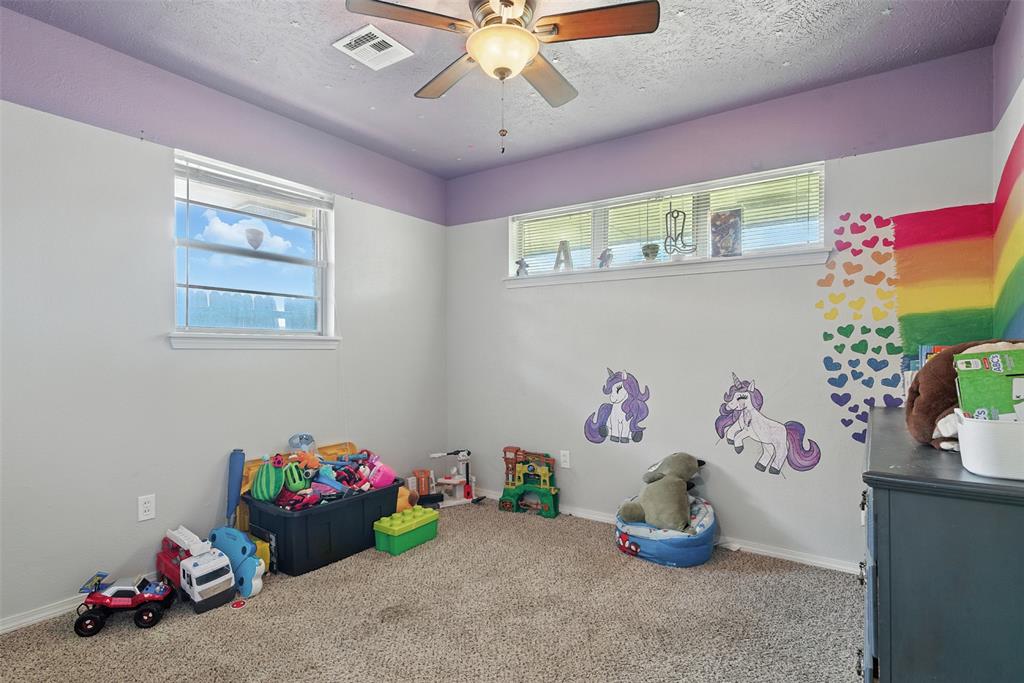 7525 NW 25th Terrace
