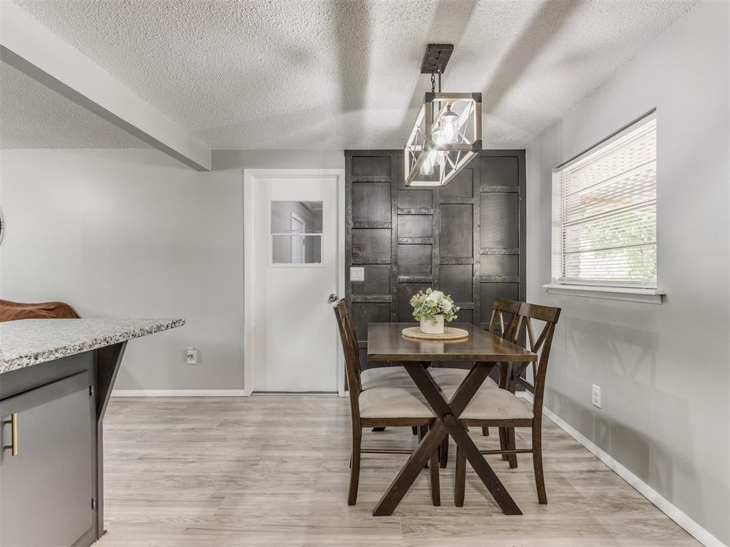 8209 NW 38th Street