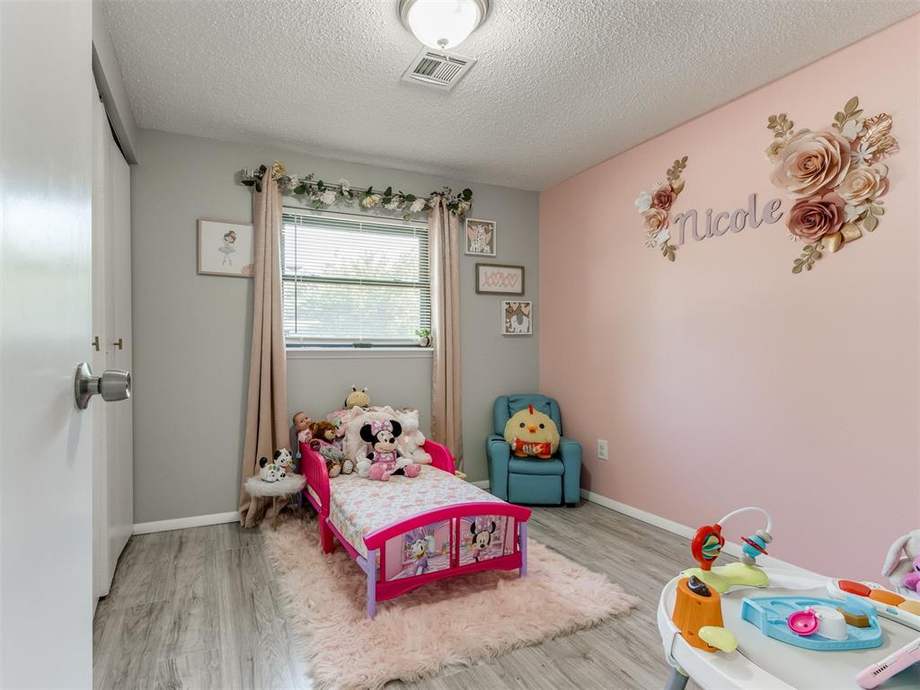 8209 NW 38th Street