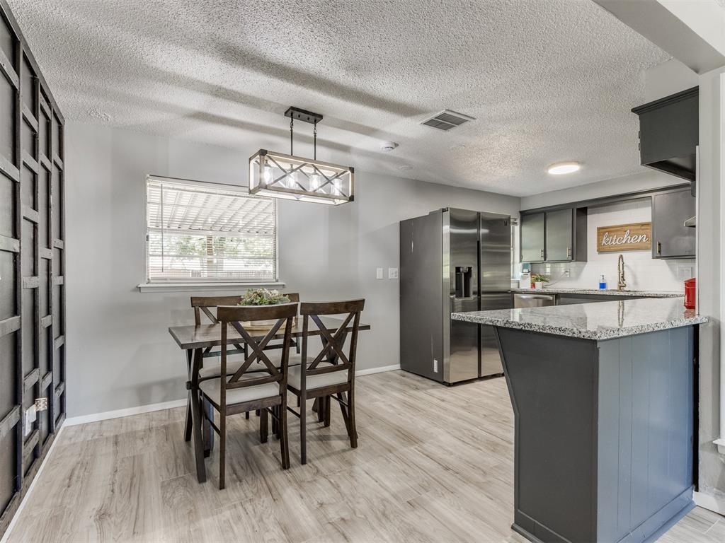 8209 NW 38th Street