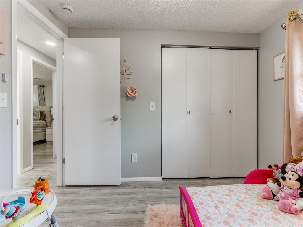 8209 NW 38th Street