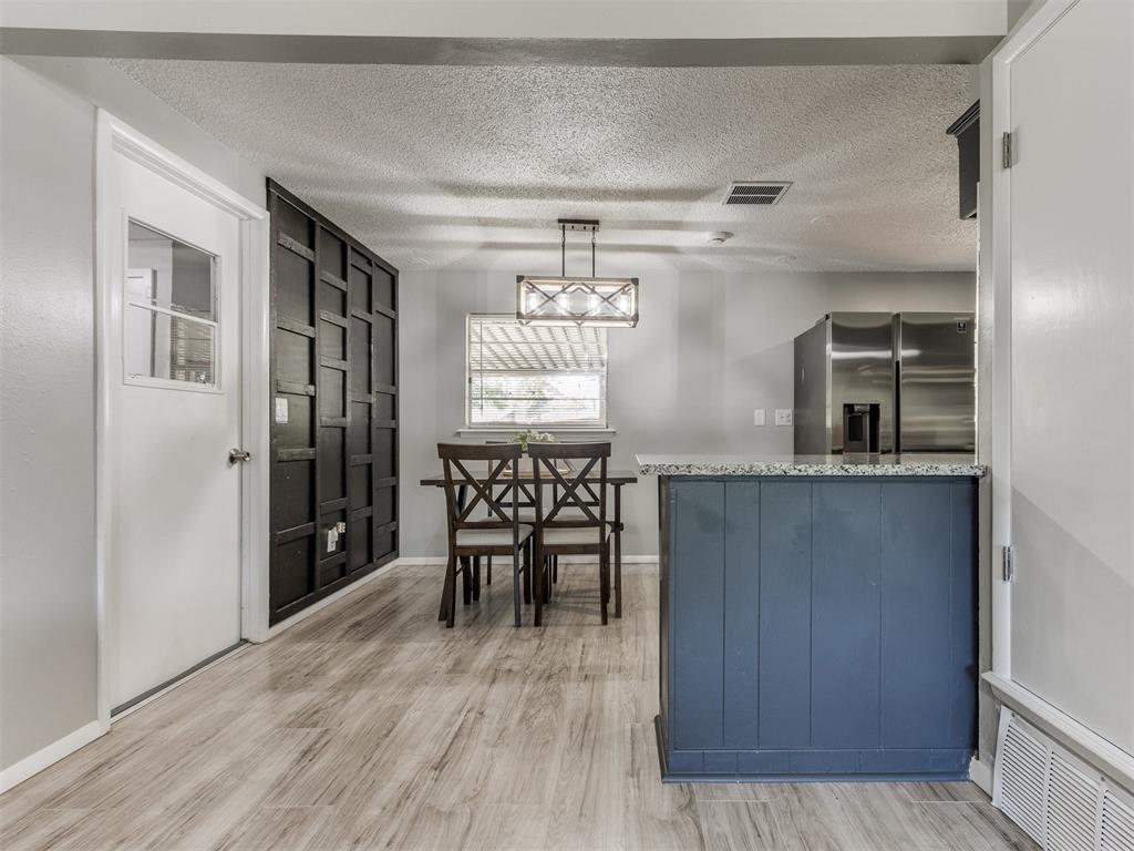 8209 NW 38th Street