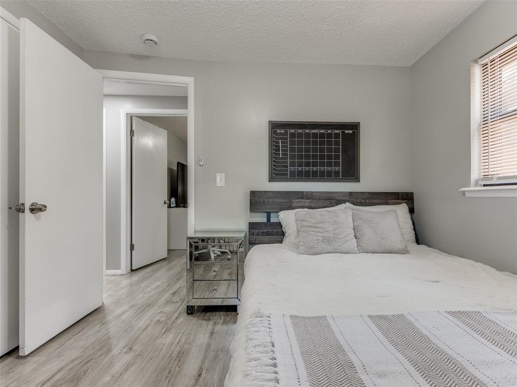 8209 NW 38th Street