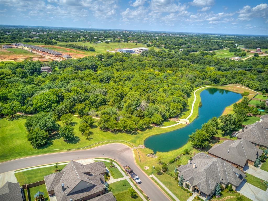 2708 Tanager Drive