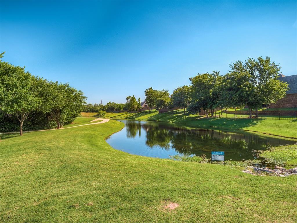 2800 Tanager Drive